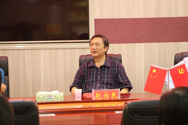 2017092717342663.jpg 中国音乐学院赵为民教授系列学术讲座之四