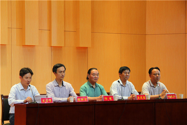 2016092215314544.jpg 必赢官网隆重召开2016级开学典礼暨新生入学教育启动仪式