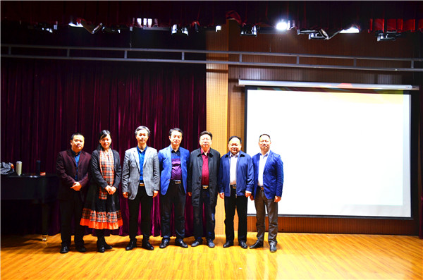 2017042614335511.jpg 河南大学音乐学博士陈文革前来必赢官网讲学