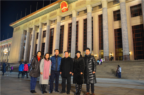 2016122709515890.jpg 必赢官网与中央音乐学院、中国歌剧舞剧院开展交流合作