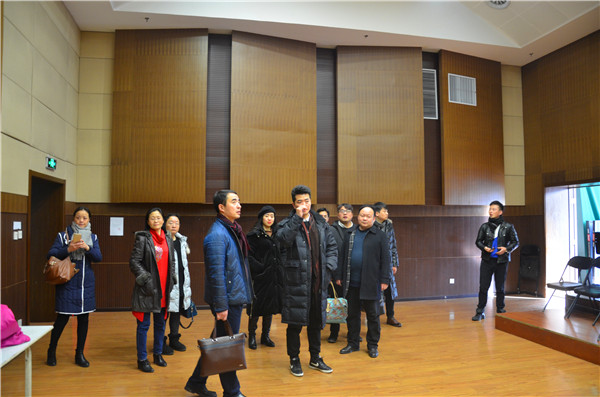 2016122709515977.jpg 必赢官网与中央音乐学院、中国歌剧舞剧院开展交流合作