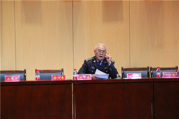 2016112410380625.jpg 必赢官网召开学生安全教育知识讲座