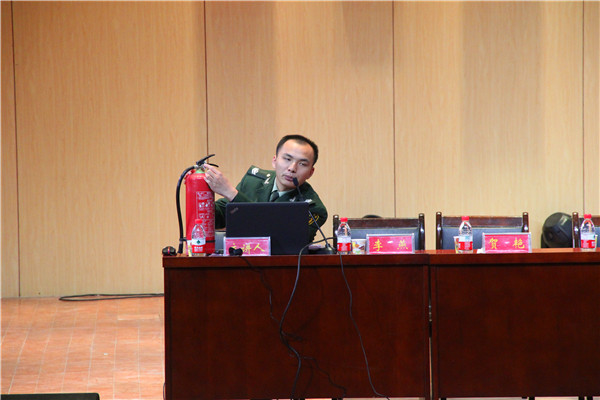 2016112410380660.jpg 必赢官网召开学生安全教育知识讲座